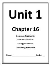 Unit 1 Chapter 16 Student Note Packet.pdf