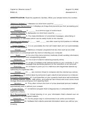 Assessment 4 I Caparros BSN2.pdf