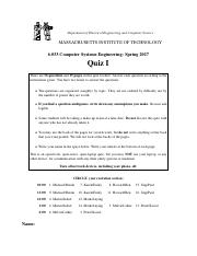 q17_1.pdf