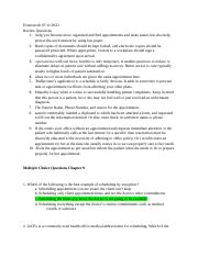 Homework 07_11_2022 (1).docx