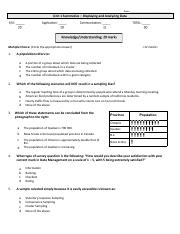Unit 1 Summative Assessment.pdf