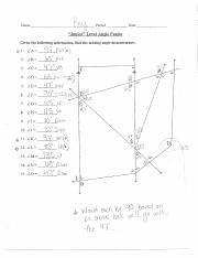 Key to missing angles puzzle problems.pdf