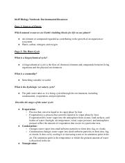 Copy of MODULE 4 Review Sheet-v23.pdf