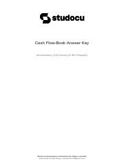 AFAR_cash-flow-book-answer-key.pdf