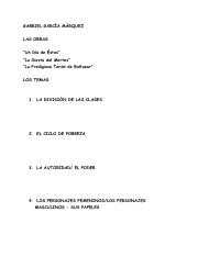 GABRIEL GARCÍA MÁRQUEZ.pdf