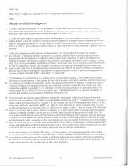 Oxford Advanced Exam Skills Mock 7 Reading B p. 26.pdf