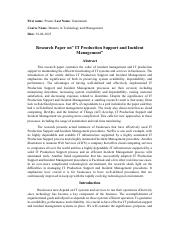 Pranav Research paper 2.pdf