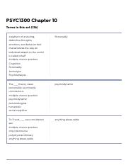 PSYC1300 Chapter 10 Flashcards _ Quizlet.pdf