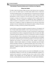 APLICACIONES Sem_4_Aplicaciones.pdf