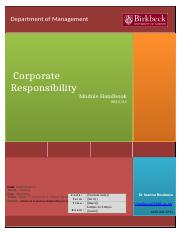 Corporate Responsibility_Module Ouline 2022_23.docx