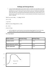 Kami Export - Review Enthalpy and Entropy.pdf