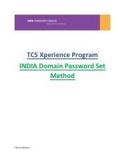 1612334145_S11INDIA_Domain_Password_Set_Method.pdf