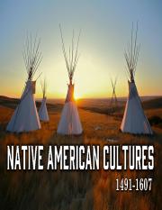 Native American Culture 1491-1607.pdf