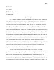 Butt - Speech Analysis.pdf