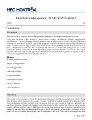 MATH80655A.H2022.J01_public.pdf
