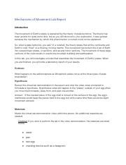 Gabriel_ 9.03 Mechanisms of Movement Template.docx.pdf