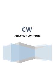 CW-I-CREATIVE-WRITING.pdf