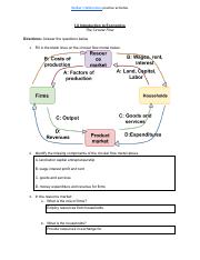 1.0 Circular Flow practice activity.pdf