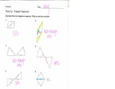 Key- Triangle Congruance Warm Up.pdf