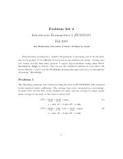 Problem_Set_23 (2).pdf