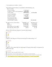Major Quizzes MAS 3.pdf