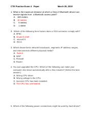 Copy_of_Copy_of_CTE_Practice_Exam_4_Questions