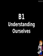 b1_revision.ppt