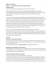 BAF319_#1 Overview.pdf