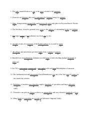 Structure Assignment 2 Singular Plural ok.pdf