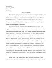 rel essay 8.pdf