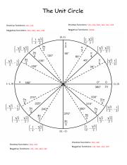 Filled-Unit-Circle-Worksheet (2).pdf