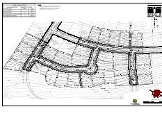 19-0216 Mallard Bay 5 Revised Drainage Plan 090820.pdf