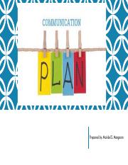 1-_COMMUNICATION_PLANNING.pdf