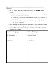 Copy of Energy Card Sort Student Sheet.pdf