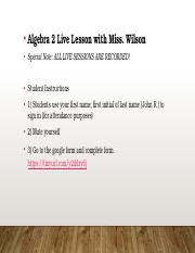 Weekly Math Live Lesson Idea 9-14-2020.pptx