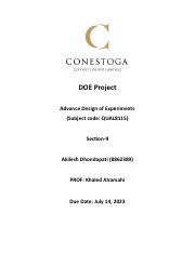 DOE Project ADOE (1).pdf