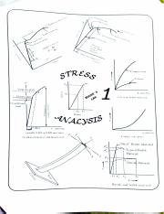 DME1designDDHstresses& Materials.pdf
