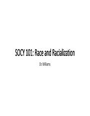 SOCY101RaceLectS22.pdf