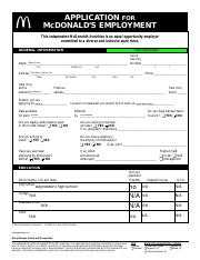 mcdonalds-crew-application-form.pdf