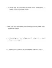 Final Exam Theory Questions.pdf