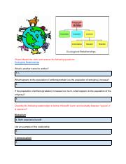 Ecological Relationships Worksheet - Master.pdf