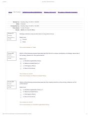 M1_ Exam 1 (Remotely Proctored).pdf