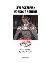 Levi-Ackerman-Workout-Routine-PDF.pdf