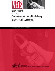 Education-NEIS-Commissioning-Building-Electrical-Systems-90-2015.pdf