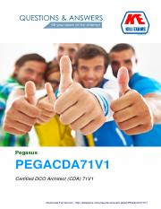 PEGACDA71V1.pdf