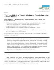 nutrients-03-01023.pdf