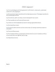 CHV2O - Assignment 3.pdf