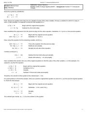 Section 7.1 Homework-Mariam Kouli2.pdf