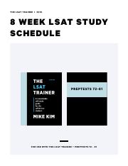 8 week schedule.pdf