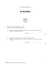 probability1.docx